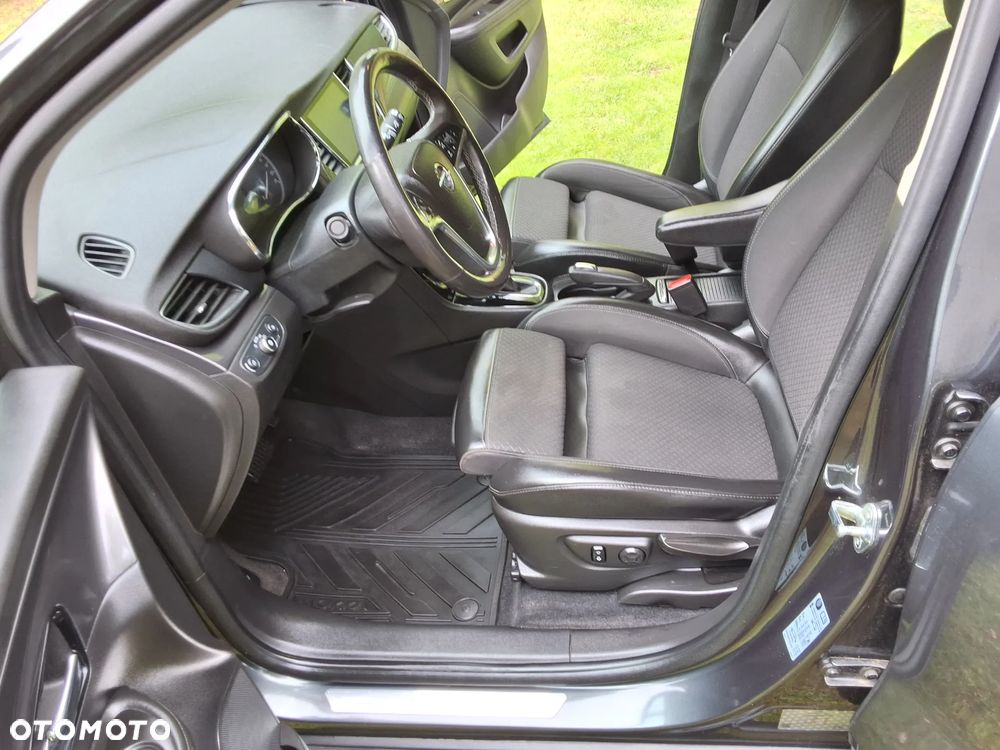 Opel Mokka 1.6 CDTI Cosmo - 24