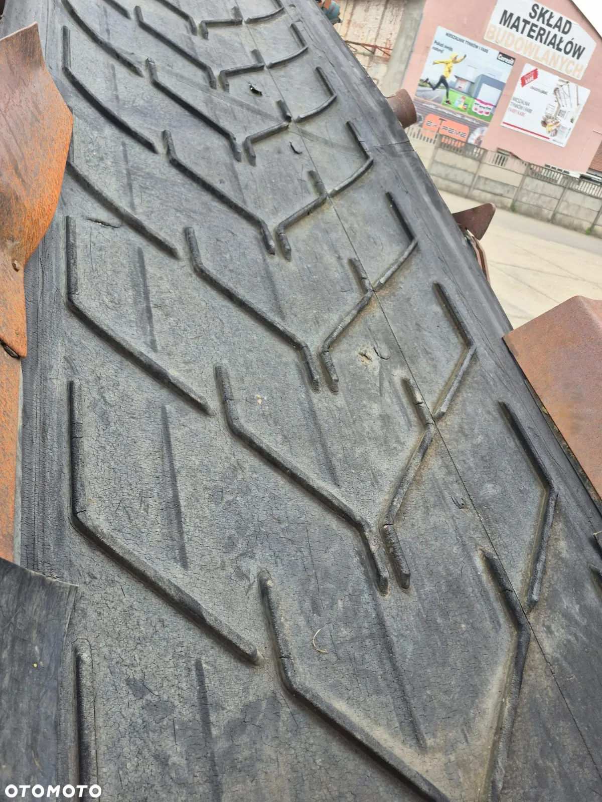 Powerscreen 511 - 5