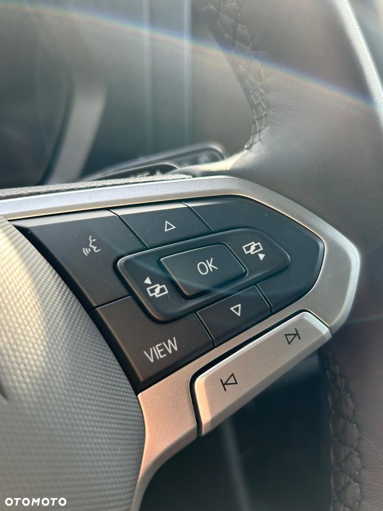 Volkswagen Caddy - 31