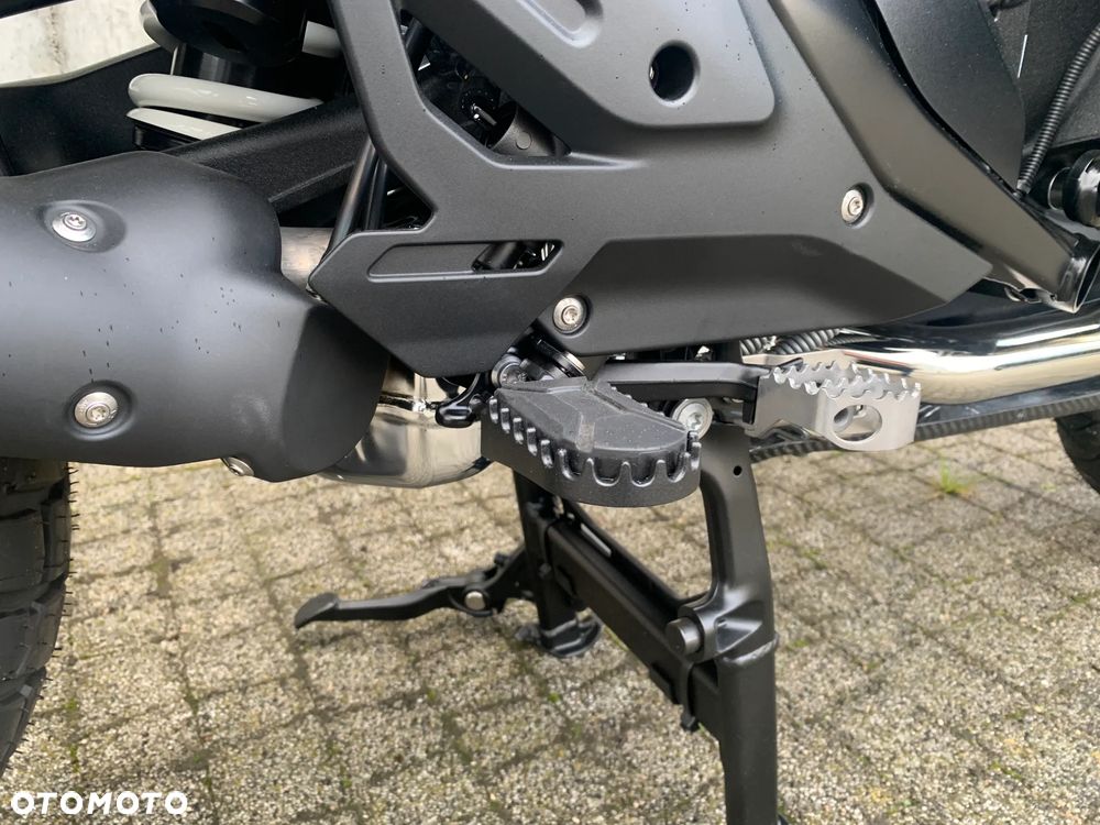 BMW GS - 13