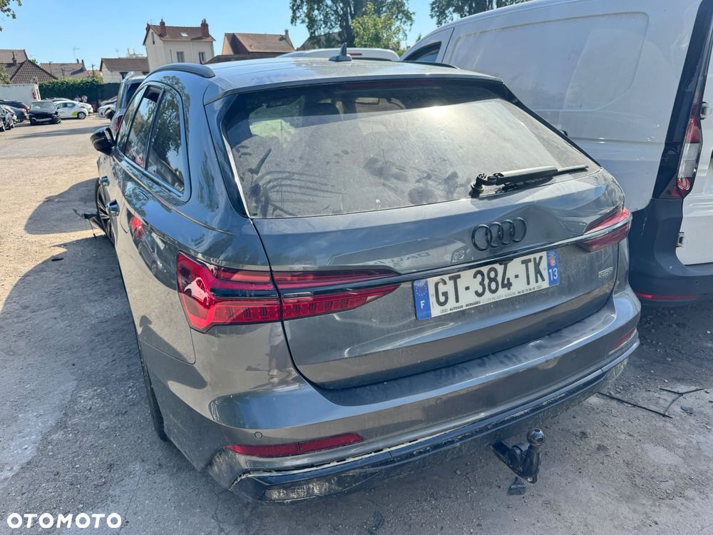 Citroën C3 - 27