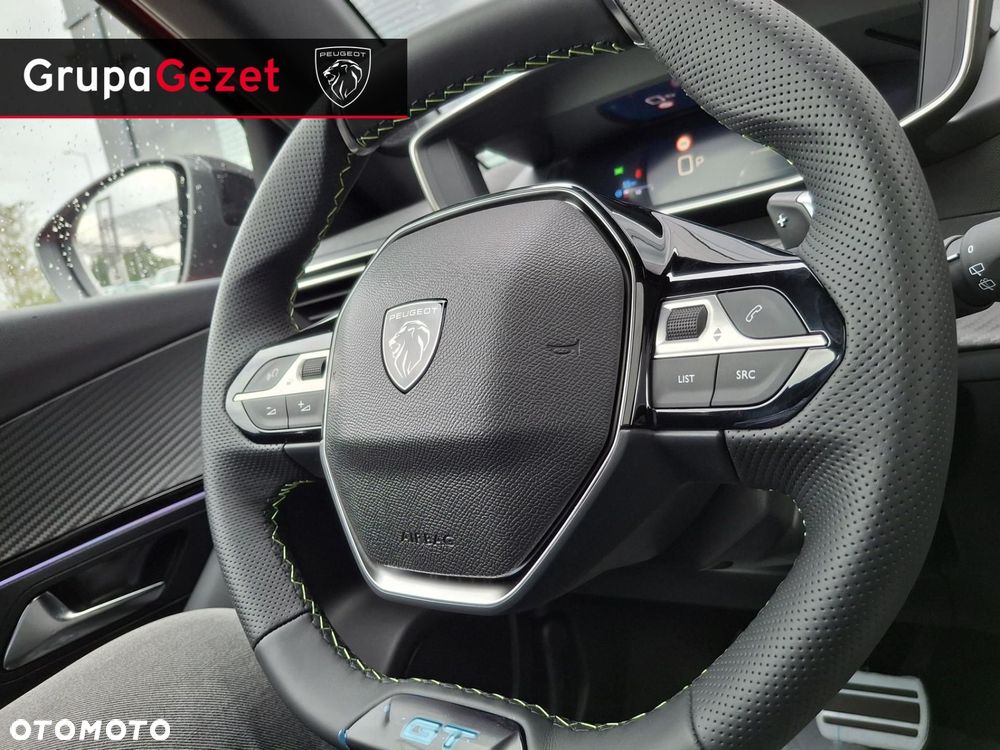 Peugeot 2008 - 19