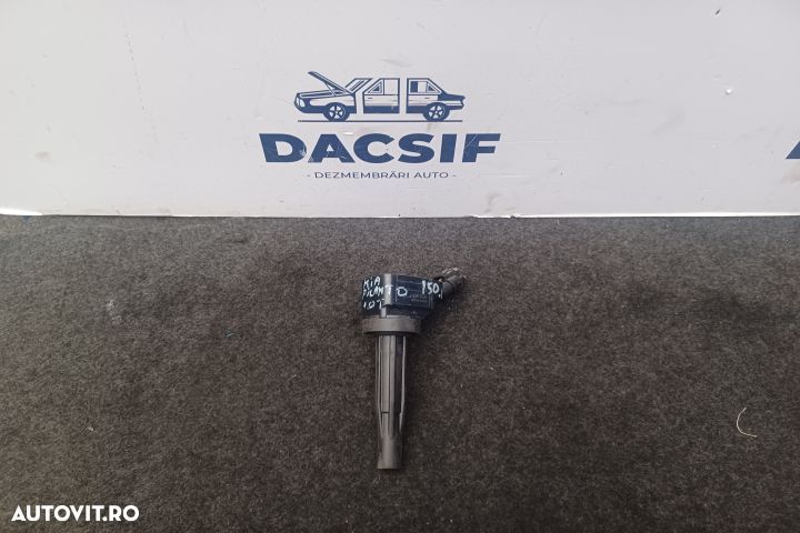 Bobina inductie 27301-04110 2730104110 27301-04110 2730104110 Kia Pic - 1