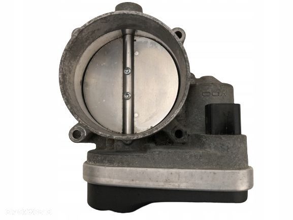 CHRYSLER 300C PRZEPUSTNICA A2C53022677 04591847AB - 1