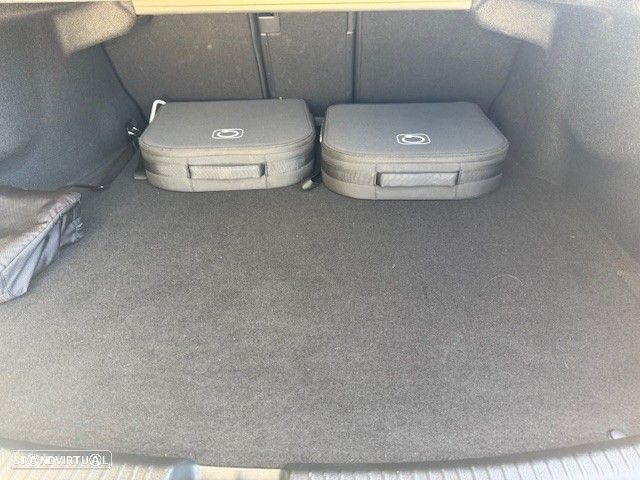 Mercedes-Benz C 300 - 25