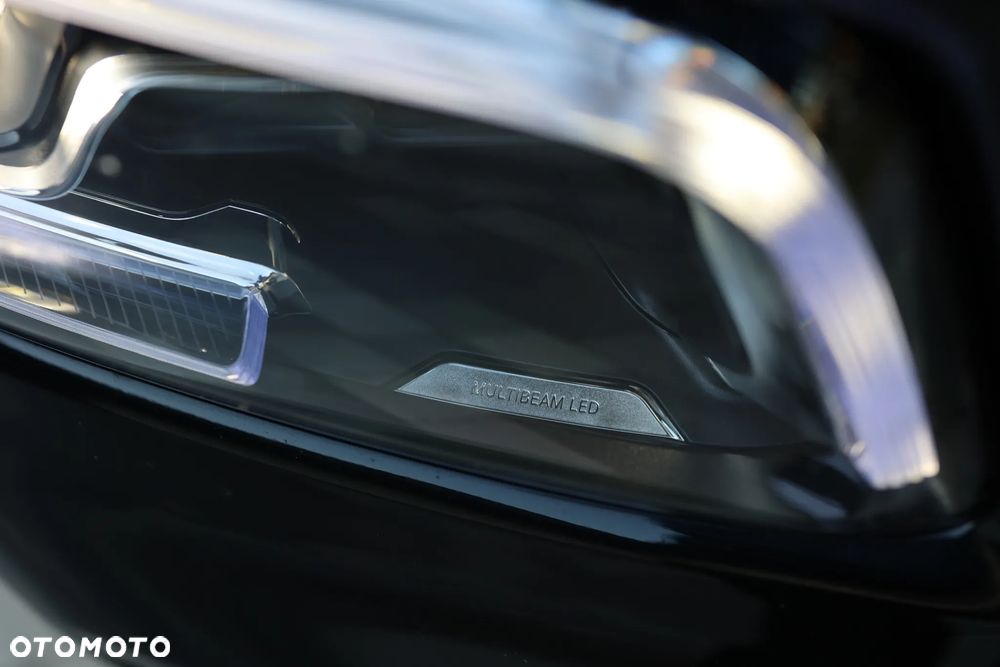 Mercedes-Benz GLB - 19