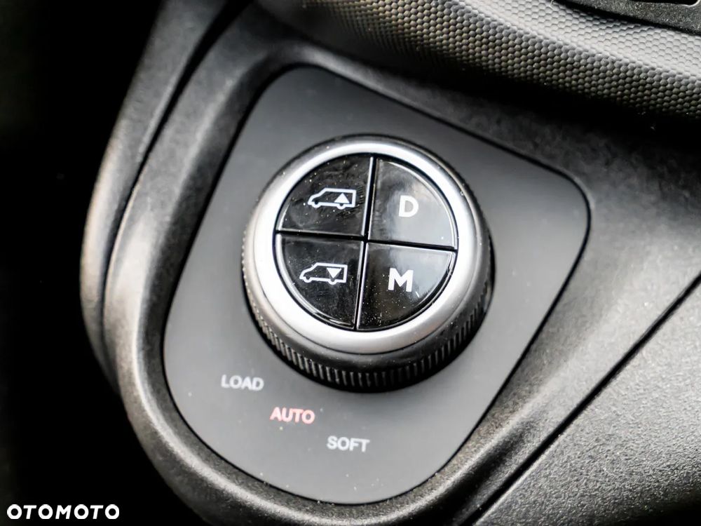 Iveco Daily 35S21HA8/P 3.0 210KM - 12