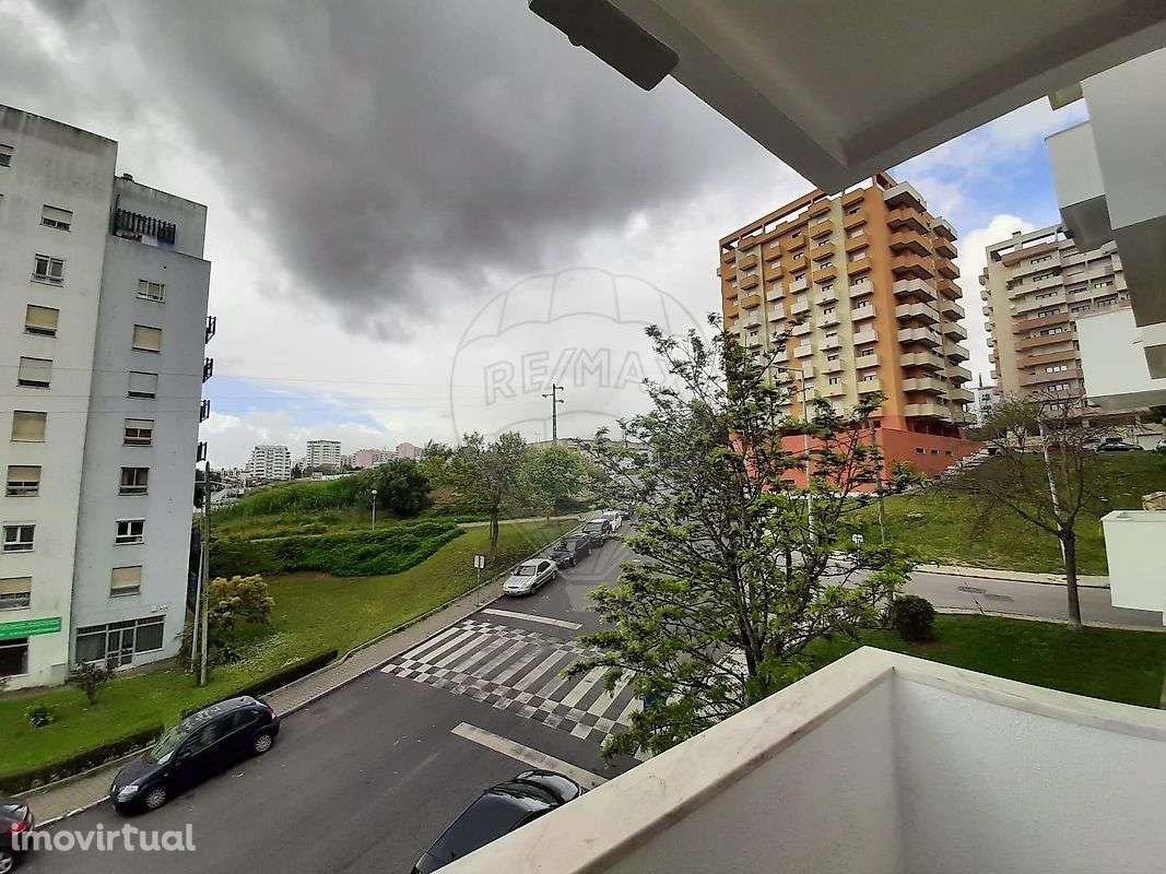 Apartamento T4 para venda - Grande imagem: 4/42