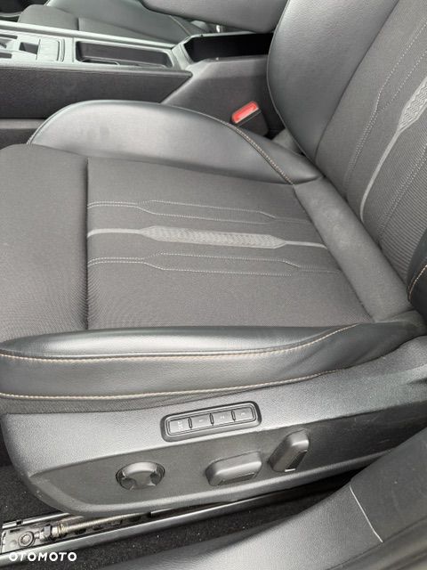 Cupra Formentor 2.0 TSI 4Drive VZ DSG - 27