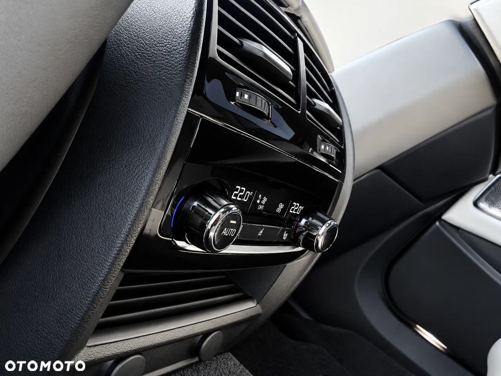 BMW M5 - 18