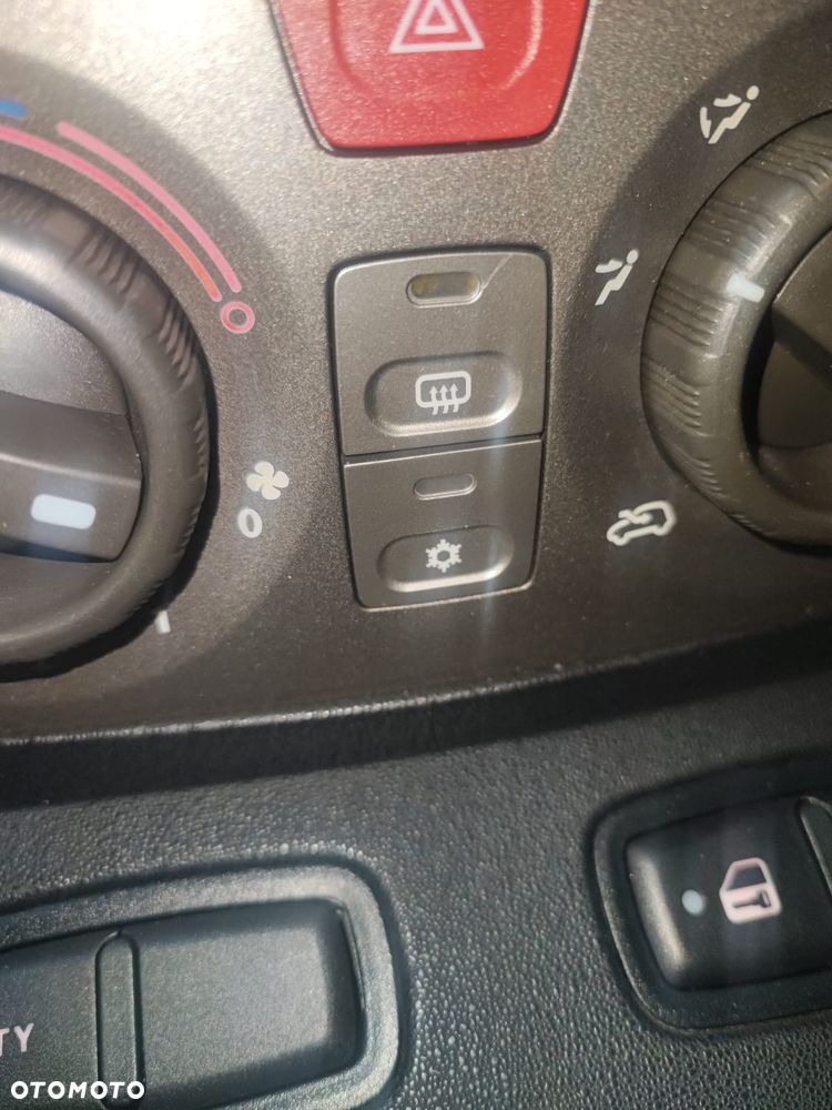 Fiat Panda - 10
