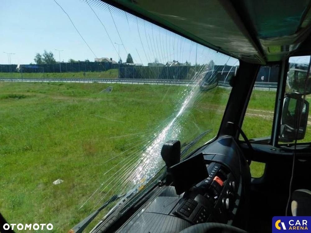 Iveco ML160 - 25