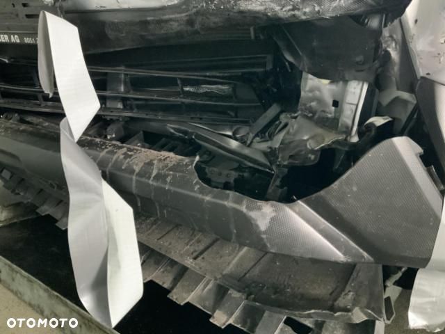 Subaru XV 2.0i Lineartronic Comfort Edition35 Style - 11