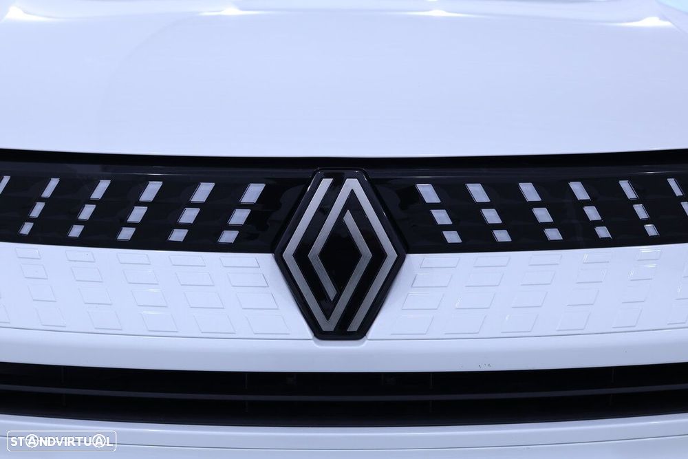 Renault Captur - 12