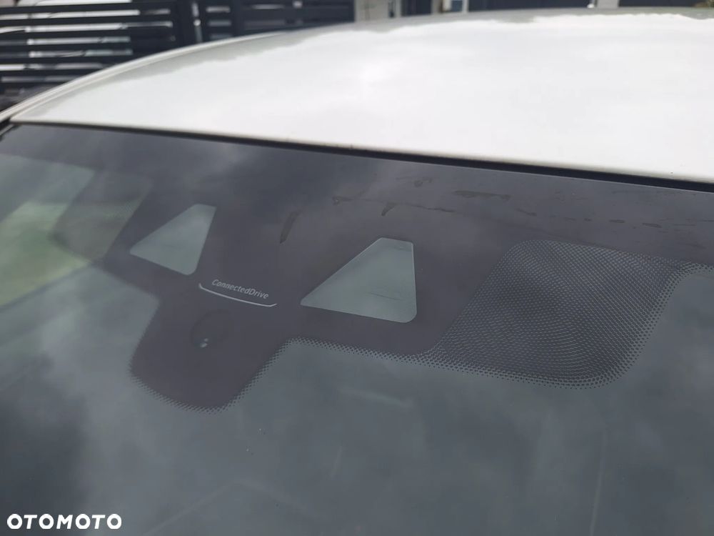 BMW Seria 5 530i xDrive M Sport sport - 5
