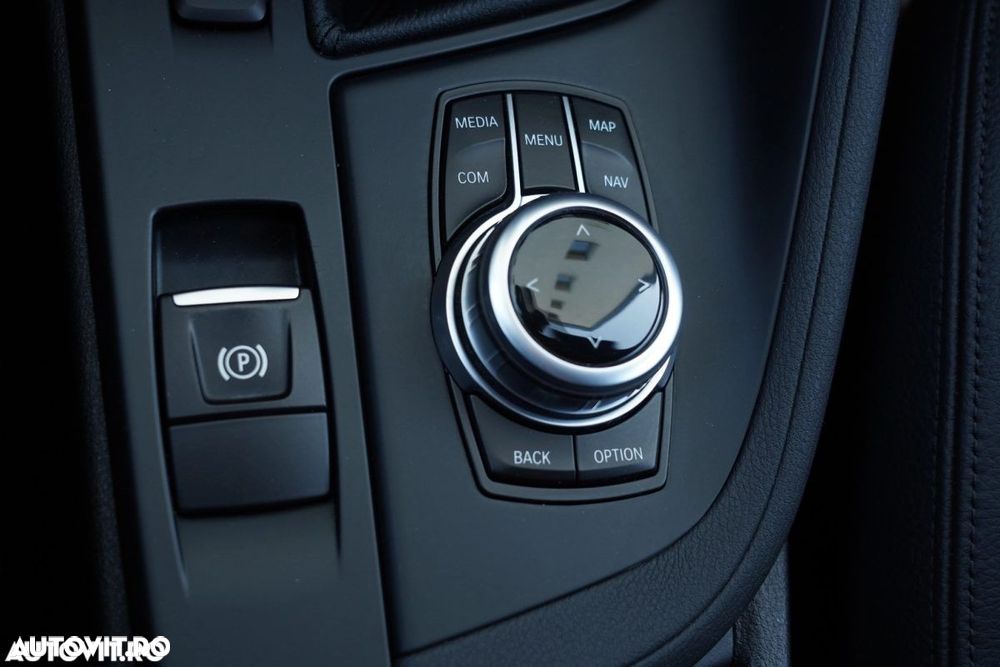 BMW X1 - 27