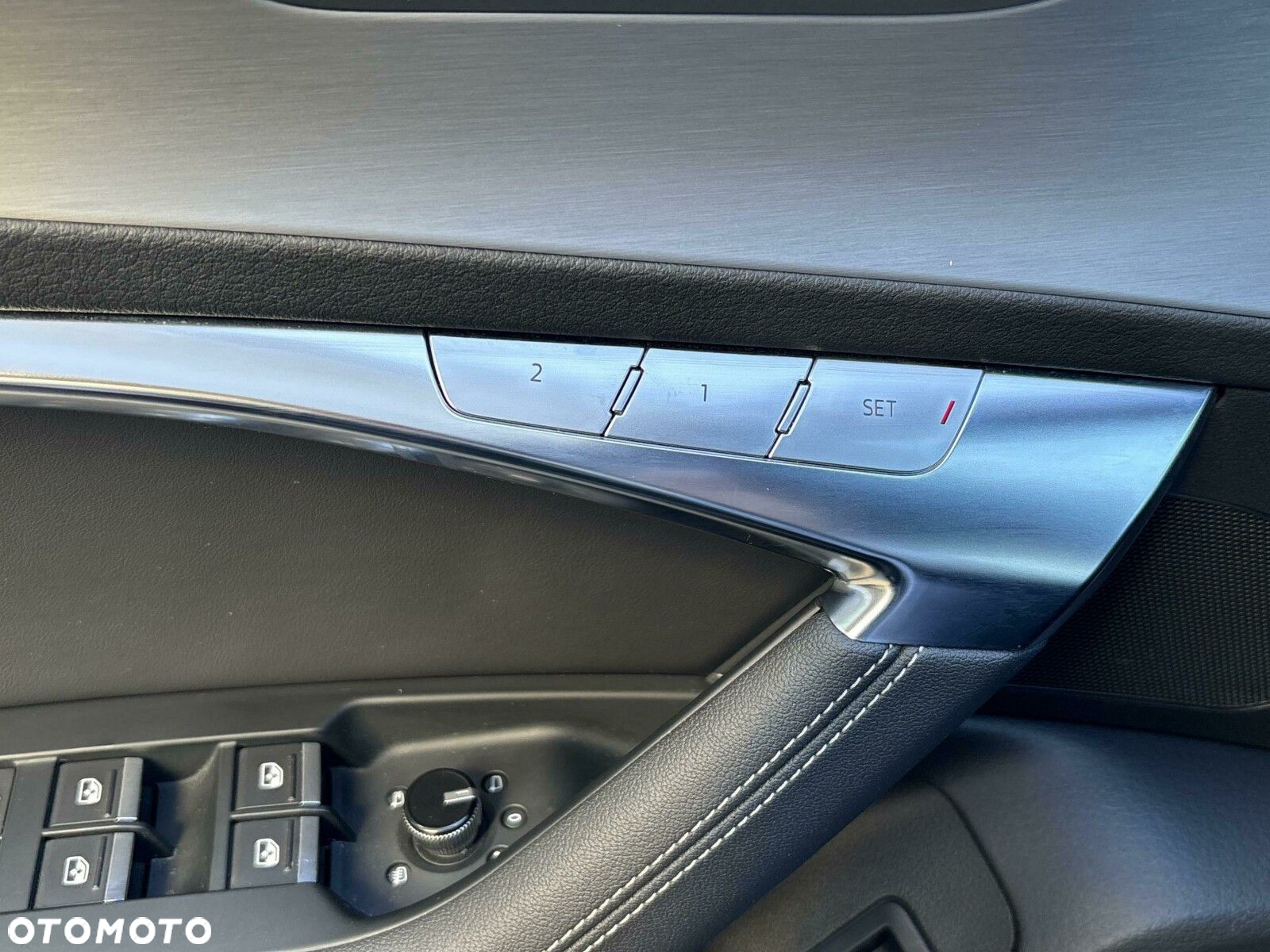 Audi A7 Sportback - 29