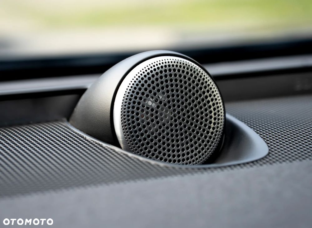 Volvo V90 Cross Country D5 AWD Pro - 3