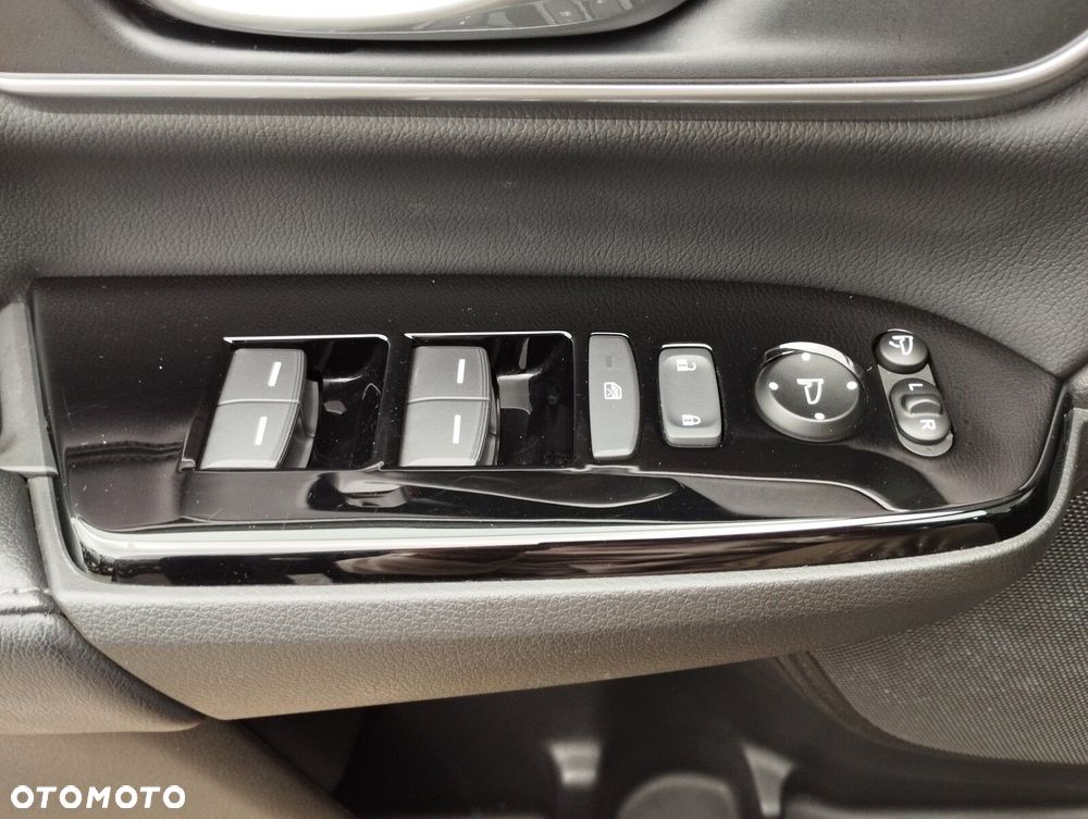 Honda CR-V 1.5 Lifestyle (Honda Connect+) CVT - 38