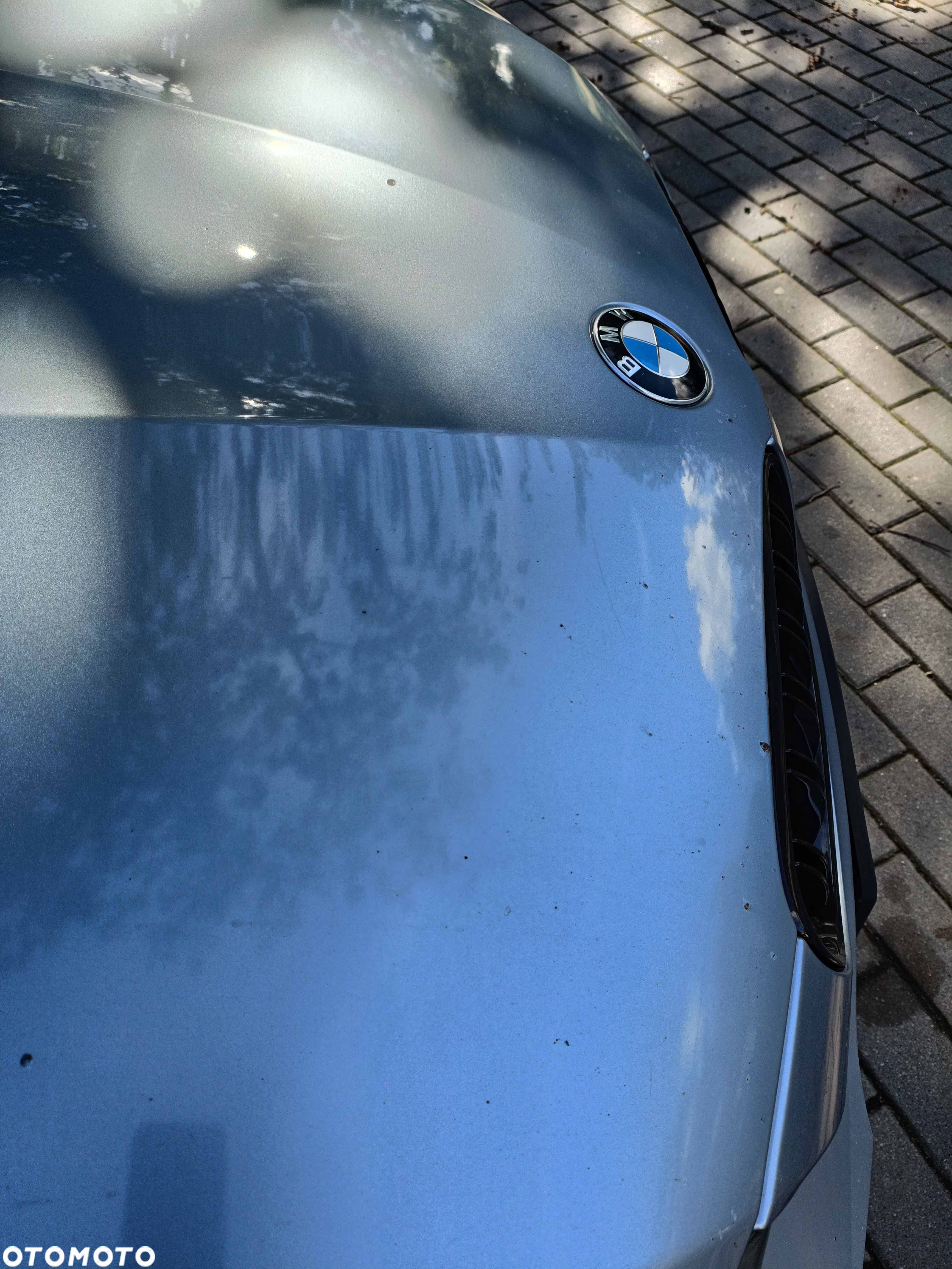 BMW Seria 3 - 13