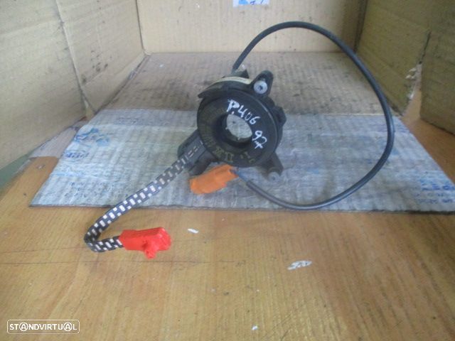 Fita Airbag 9627226880 PEUGEOT 406 1997 - 1