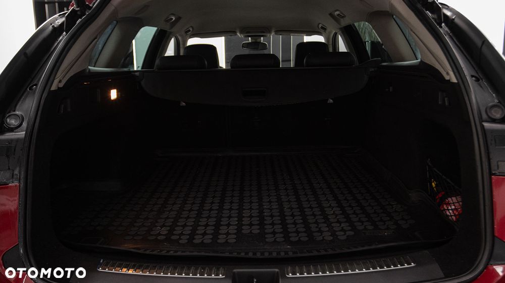 Opel Insignia 1.5 CDTI GS Line S&S - 16