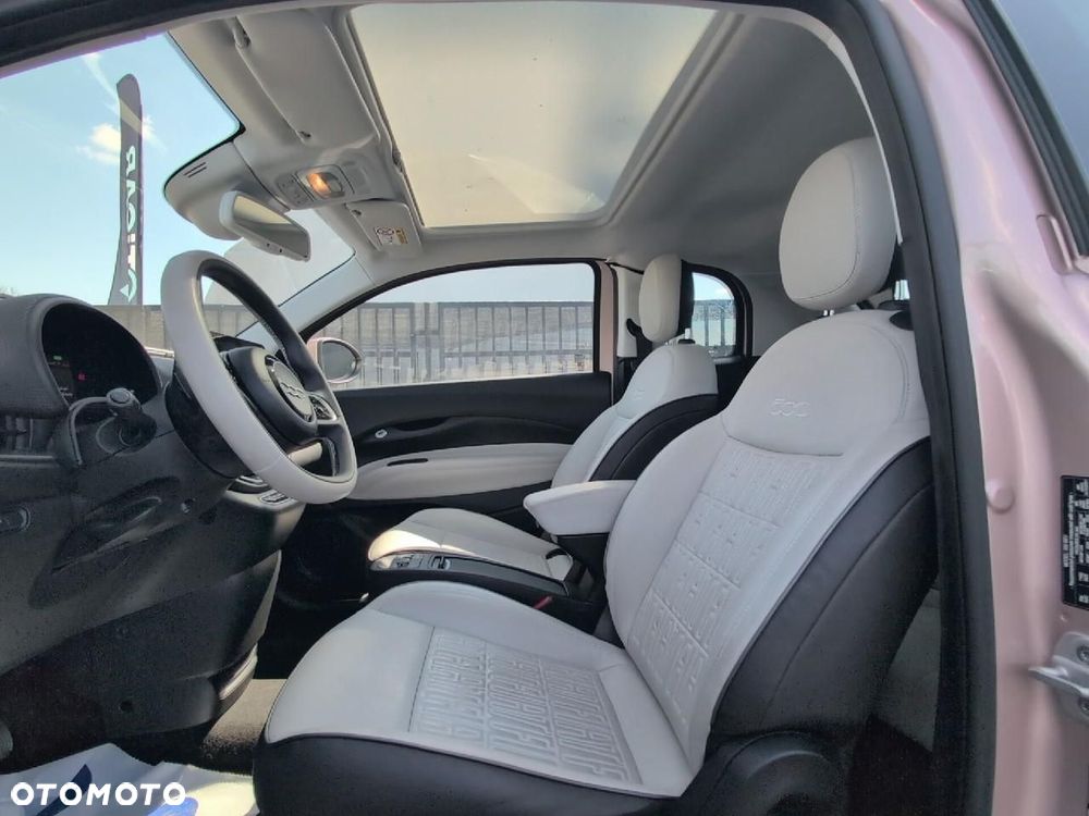 Fiat 500 - 31