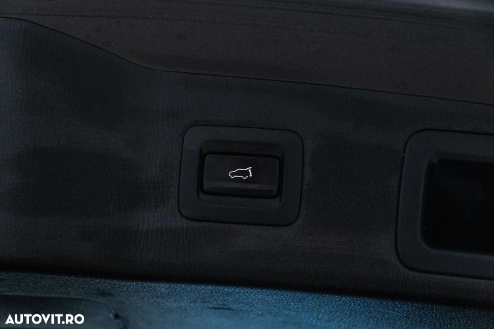 Mazda CX-5 CD150 4x4 Revolution - 27