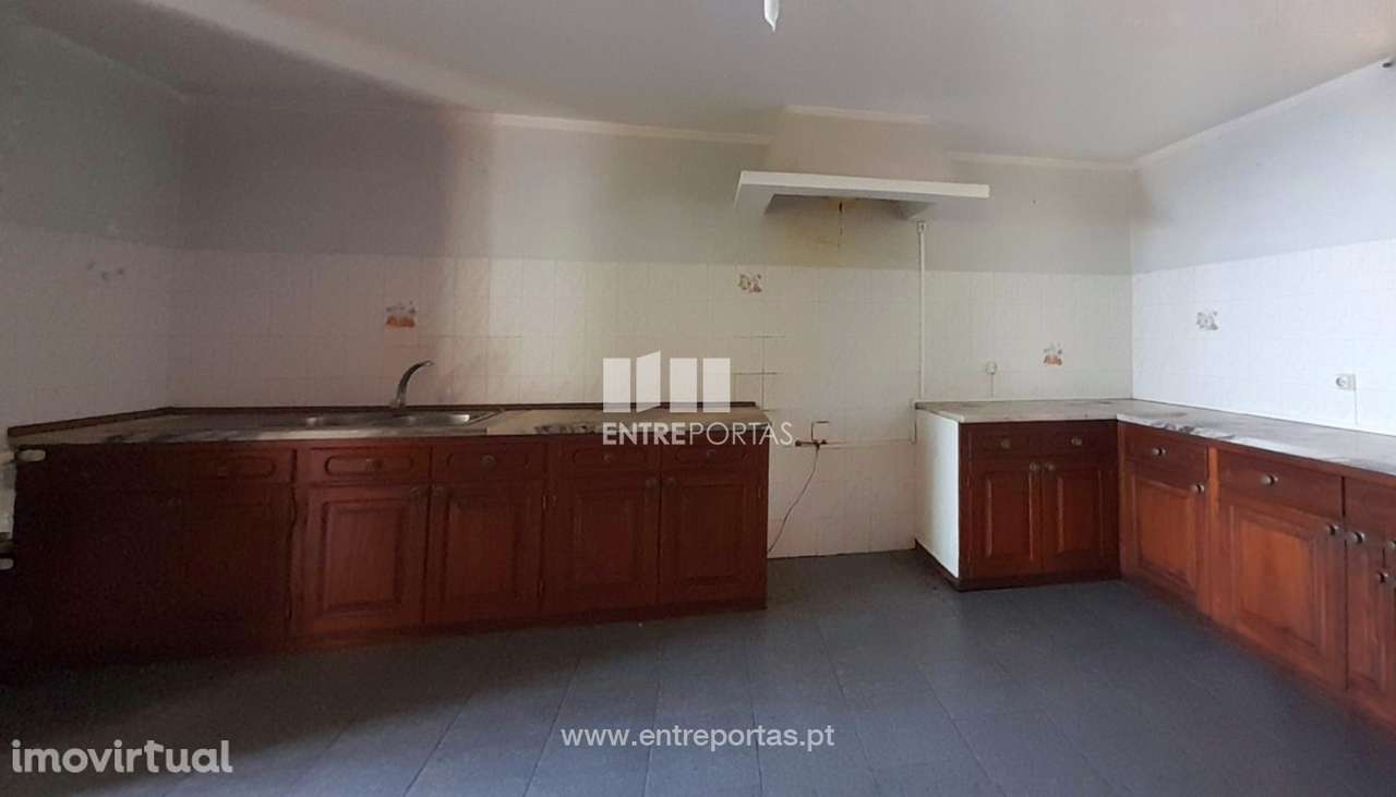 Moradia com vistas mar para venda, Cristelo, Caminha - Grande imagem: 4/32