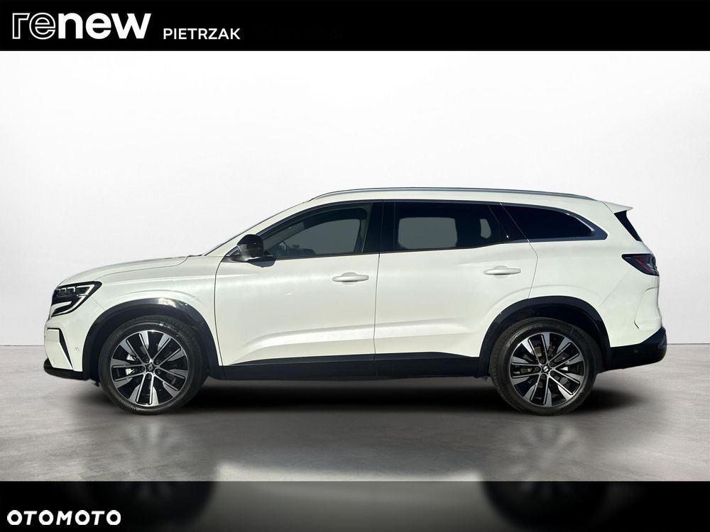 Renault Espace - 3