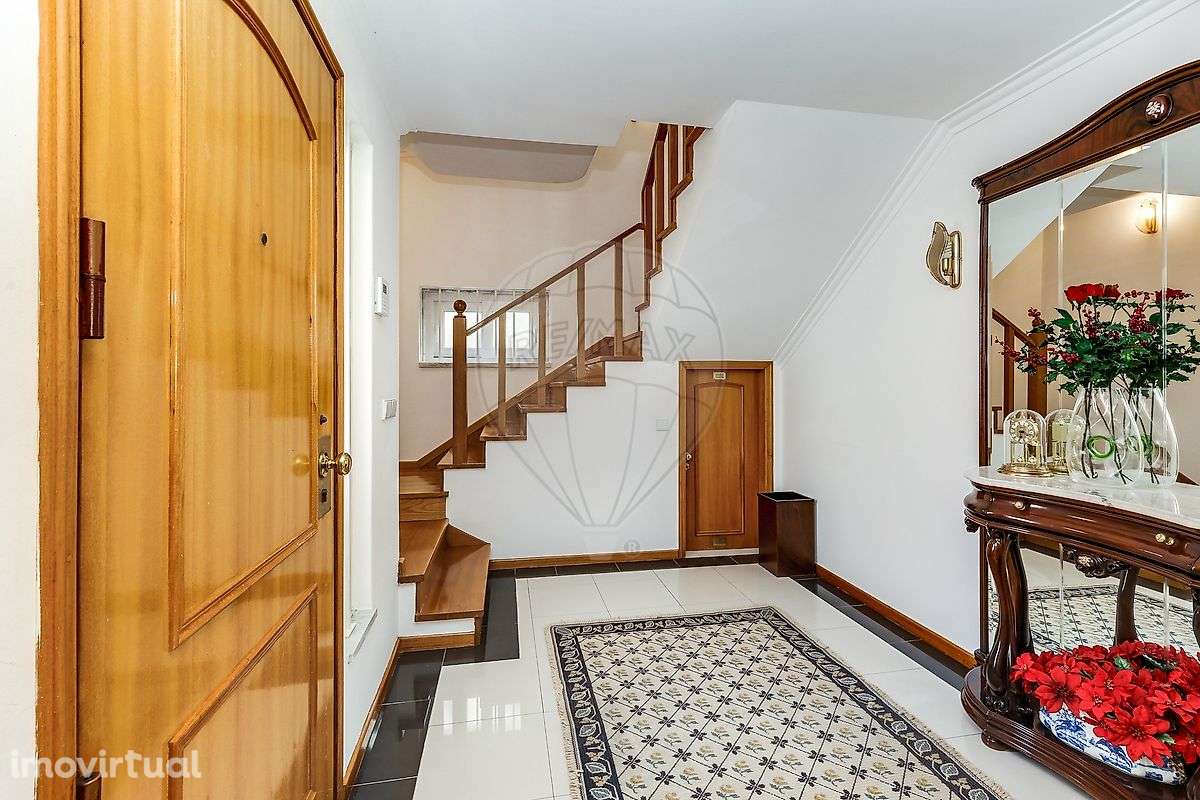 Moradia T4 para venda - Grande imagem: 2/42