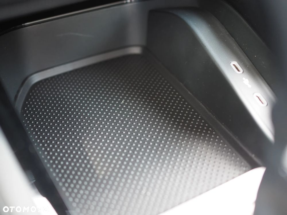 Skoda Kamiq 1.5 TSI Edition 130 DSG - 9