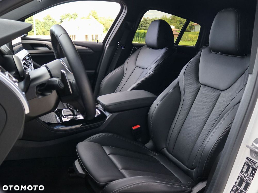 BMW X4 - 4