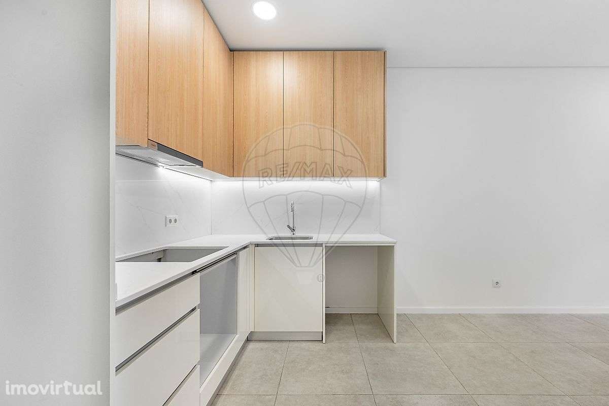 Moradia T2 para venda - Grande imagem: 3/18