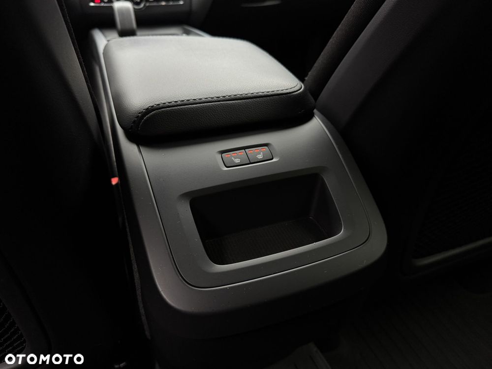 Volvo XC 60 B4 B Core - 16