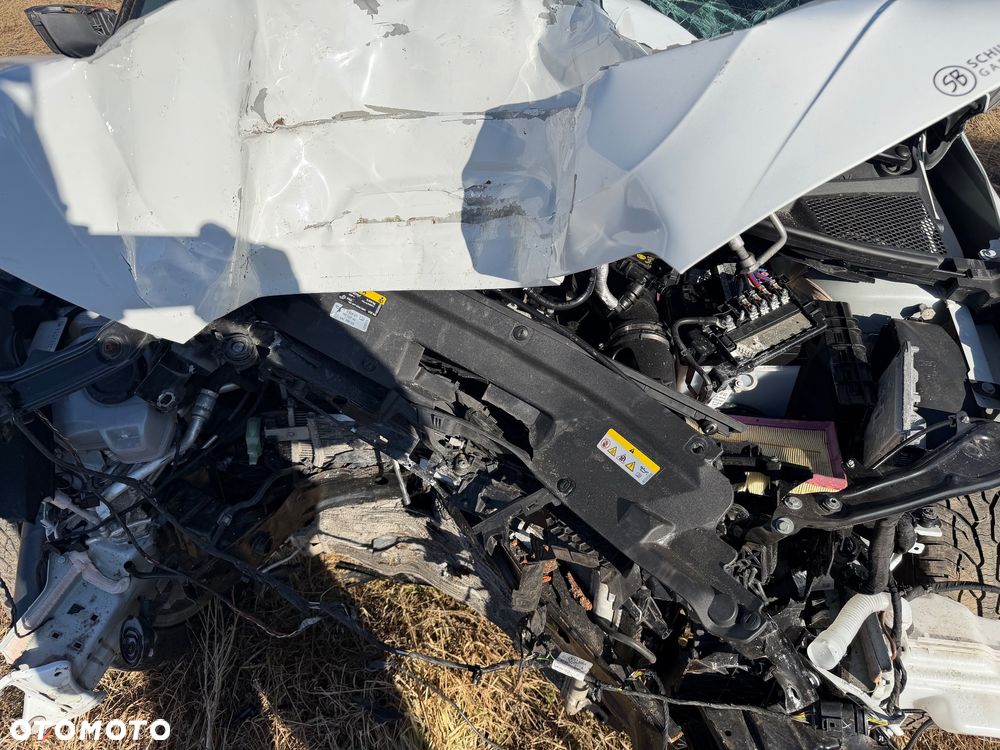 Seat Arona 1.0 TSI OPF FR - 9