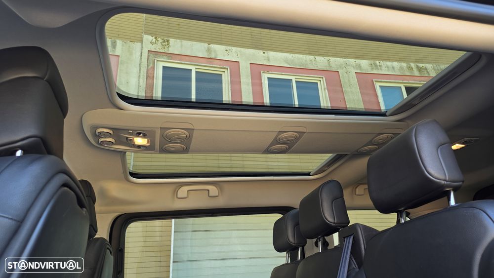 Toyota Proace Verso 2.0 D-4D L2 1.2T Prime 8L - 22