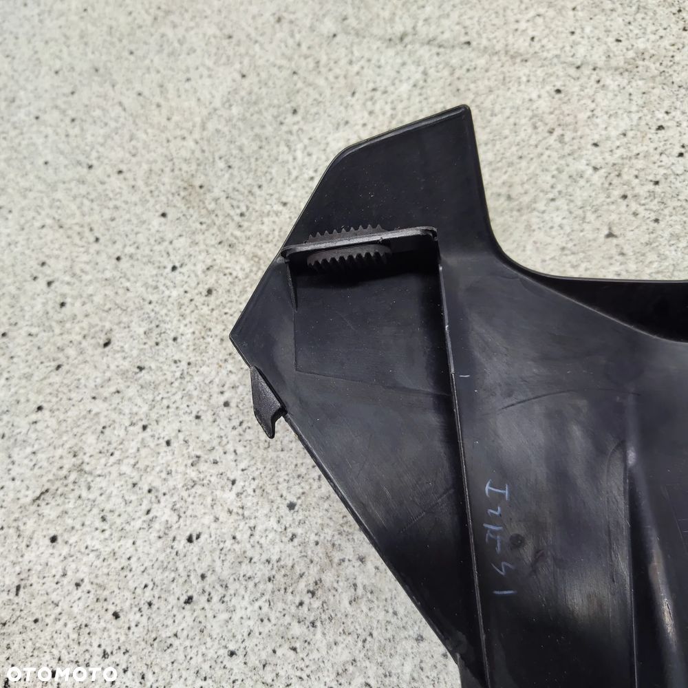 Owiewka, osłona, wypełnienie baku KTM 125 390 RC RC125 RC390 - 9