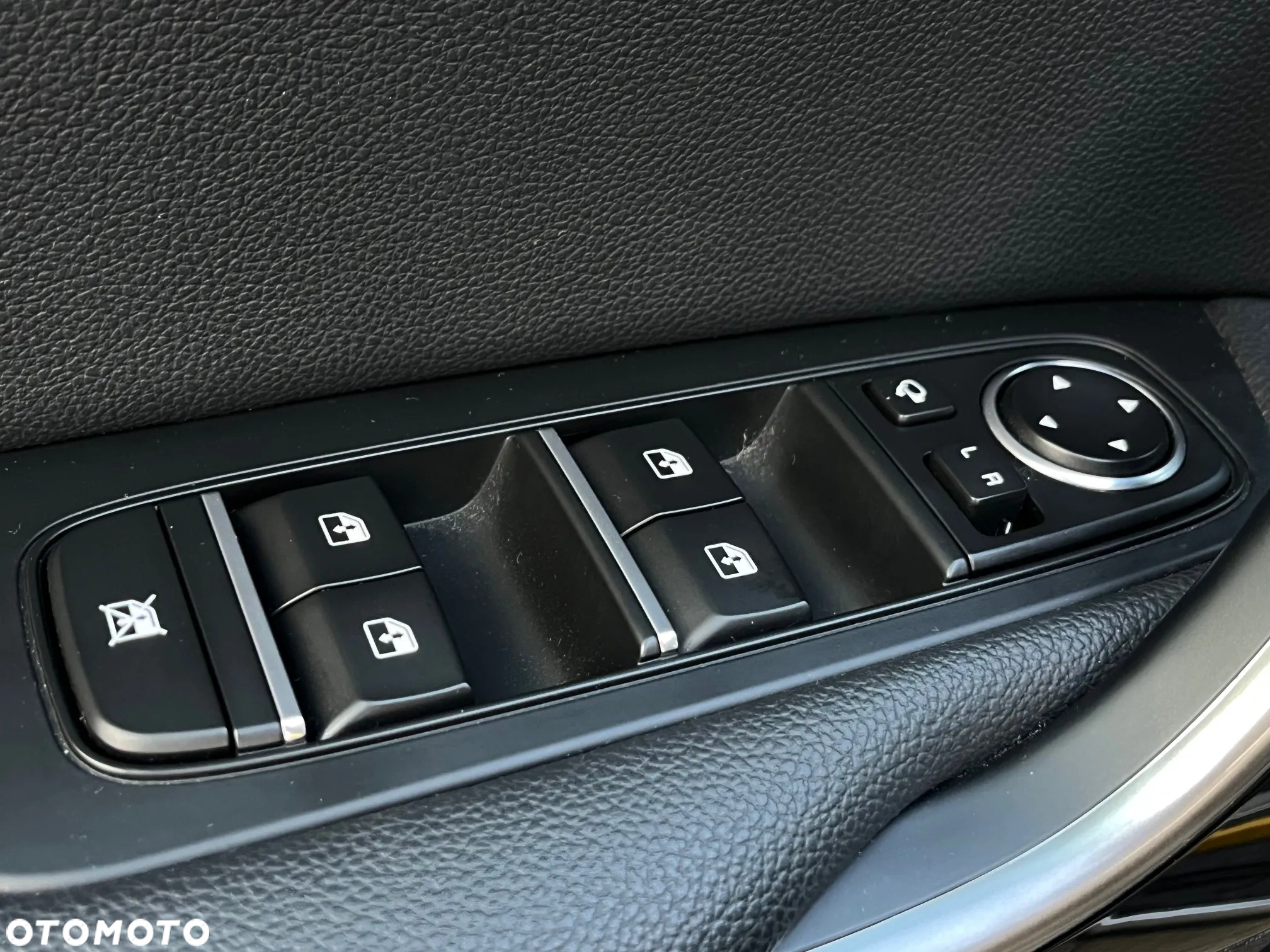 Kia XCeed 1.6 GDI PHEV L Business Line DCT - 39