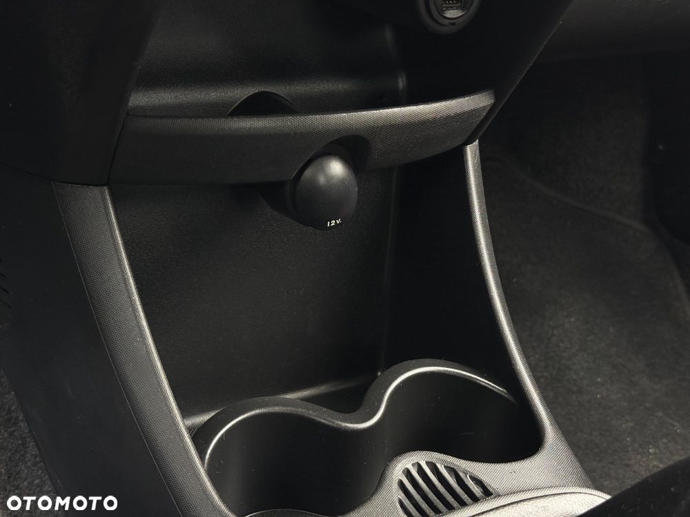 Toyota Aygo 1.0 VVT-i Easy A/C - 21