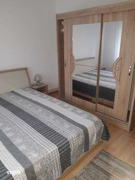 Inchiriez apartament 2 camere termen lung — fotografia 3