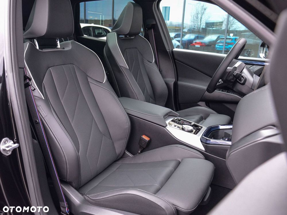 BMW X3 - 5