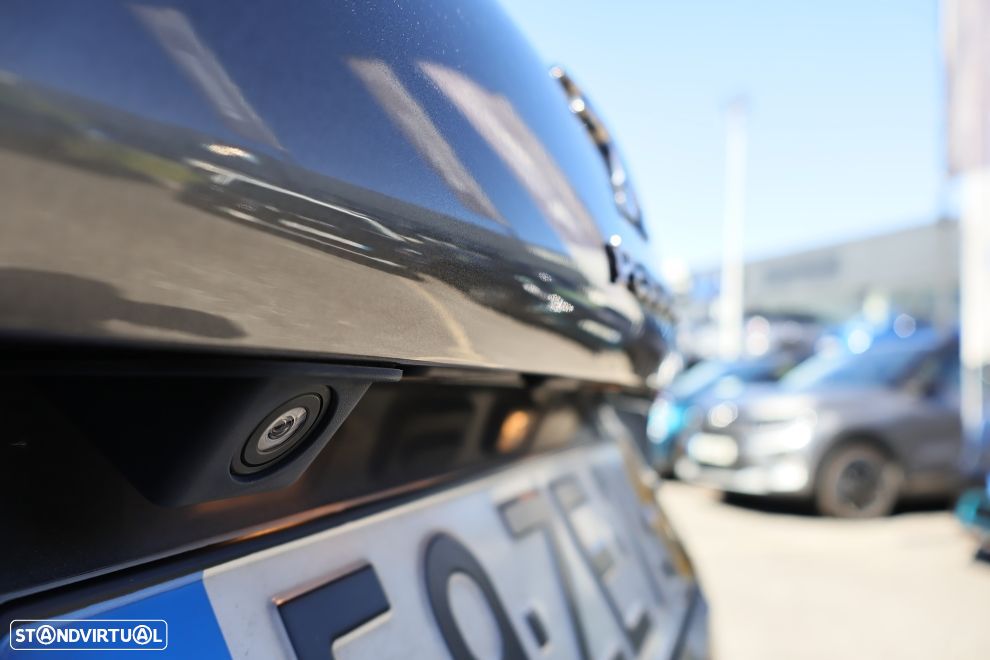 Peugeot 2008 1.2 PureTech Signature - 7