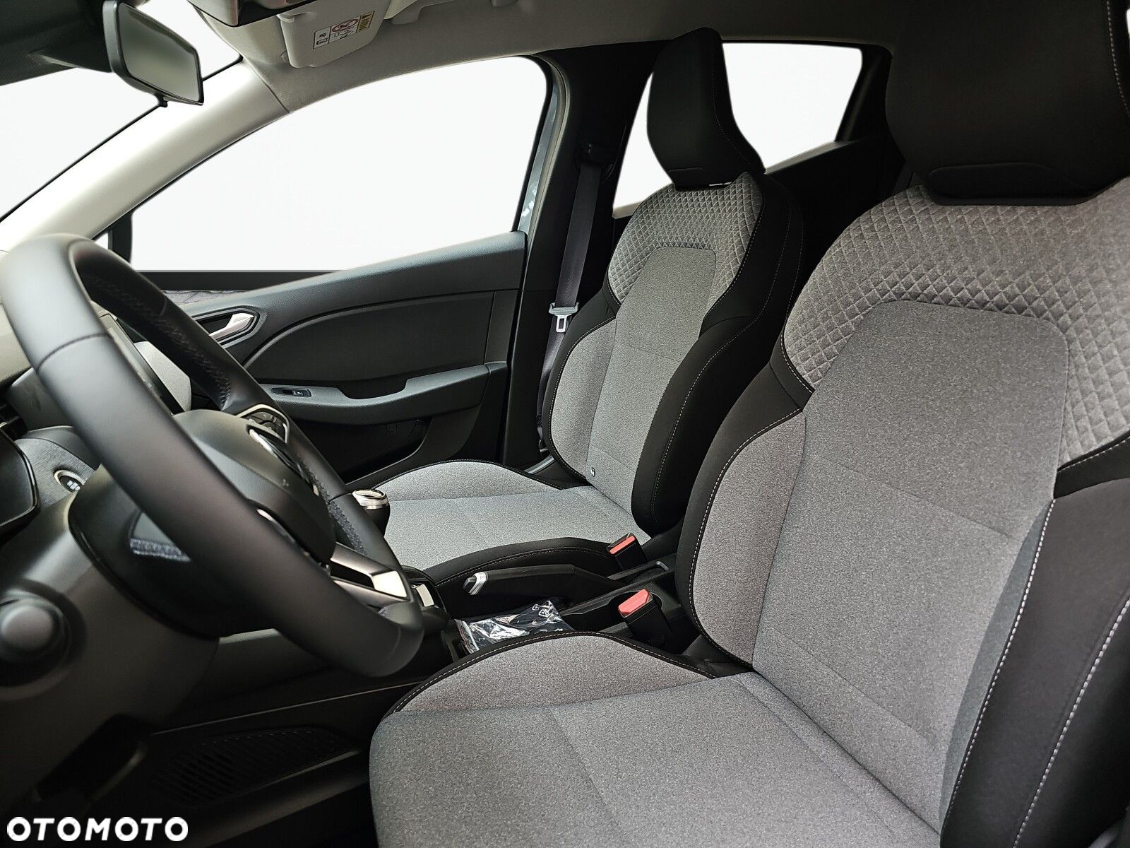 Renault Clio - 13