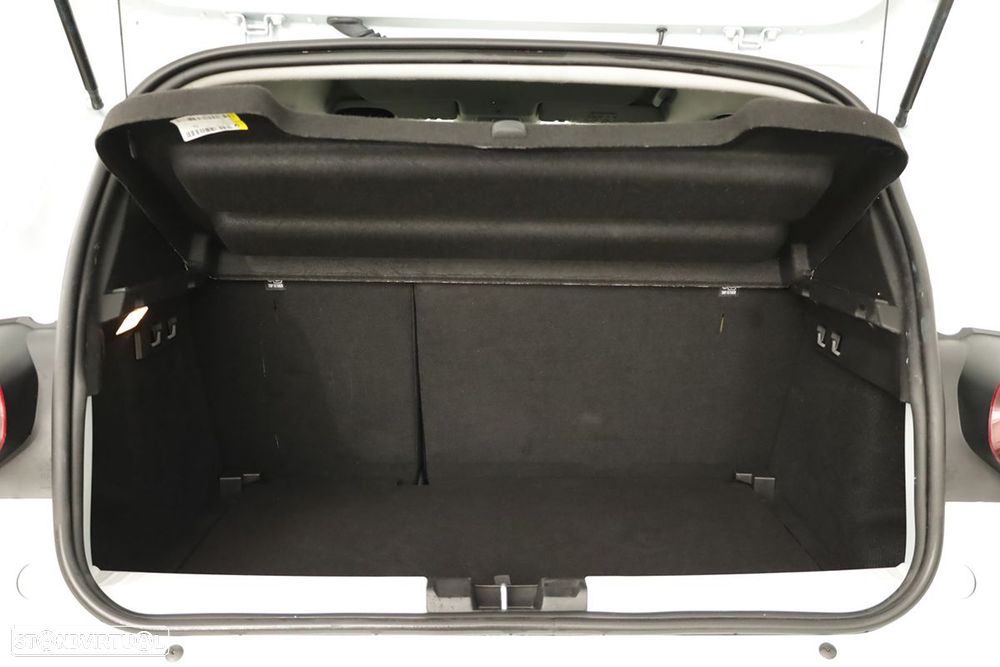 Dacia Sandero 1.0 TCe Extreme - 23