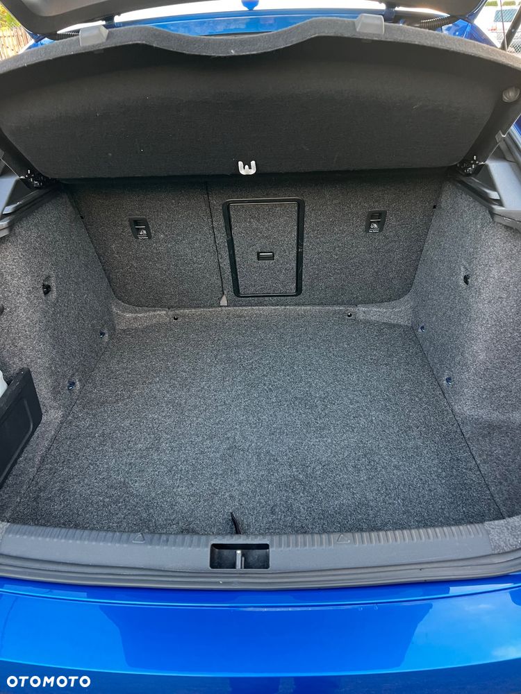 Skoda Octavia - 11