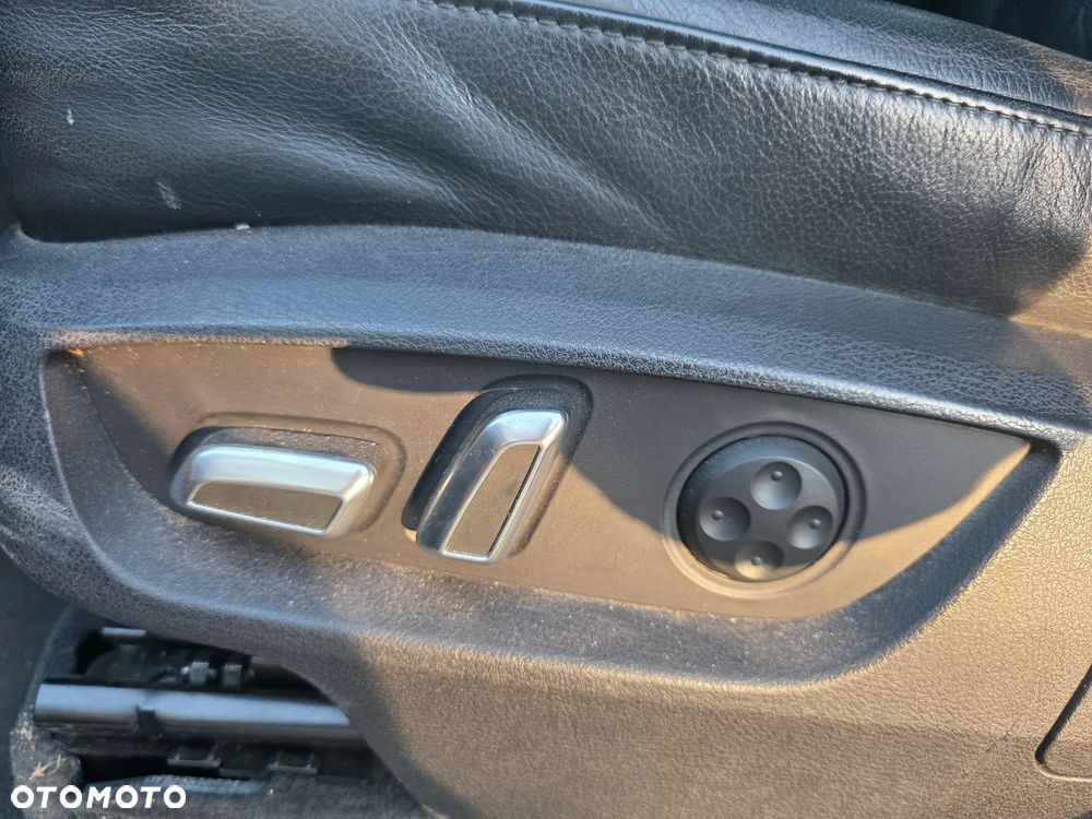 Audi Q7 3.0 TFSI Quattro Tiptronic - 39