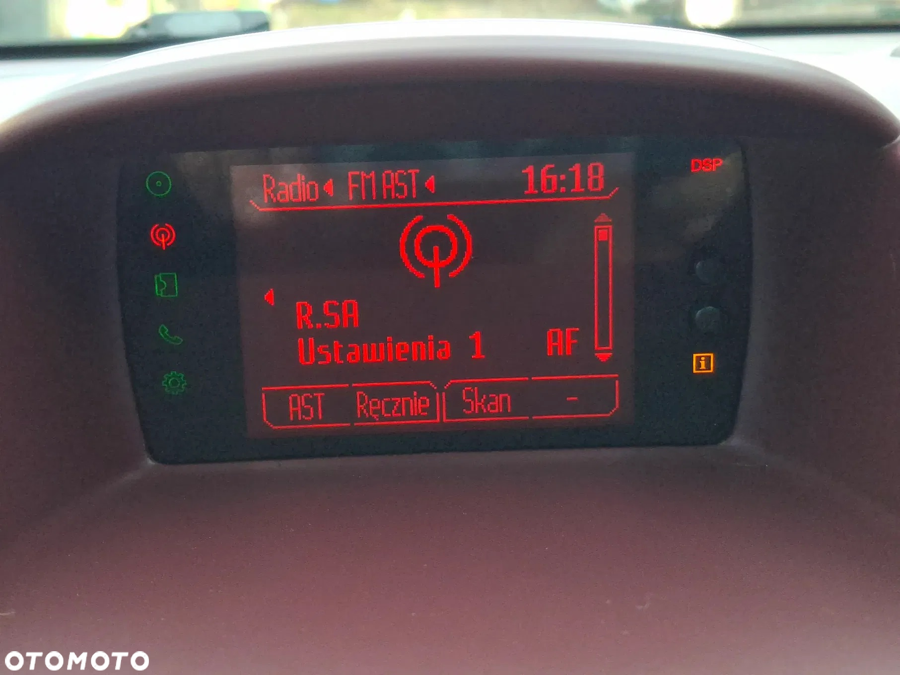 Ford Fiesta 1.4 Titanium - 25