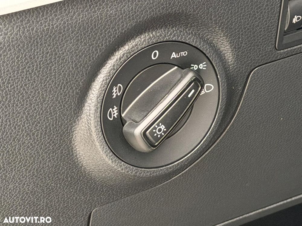 Seat Arona 1.0 TSI DSG7 Style - 32