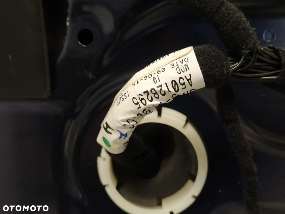 JAGUAR XF X260 DRZWI LEWY PRAWY TYŁ TYLNE PRZÓD PRZEDNIE SZYBY LOGOWANE RAMKA CHROM KLAMKI KOMPLETNE + ZAWIASY ORYGINAŁ - 17